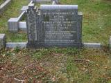 image of grave number 67195